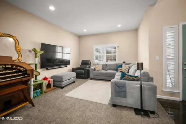 $615,000 | 2983 North Fork Road, Fernley, NV 89408