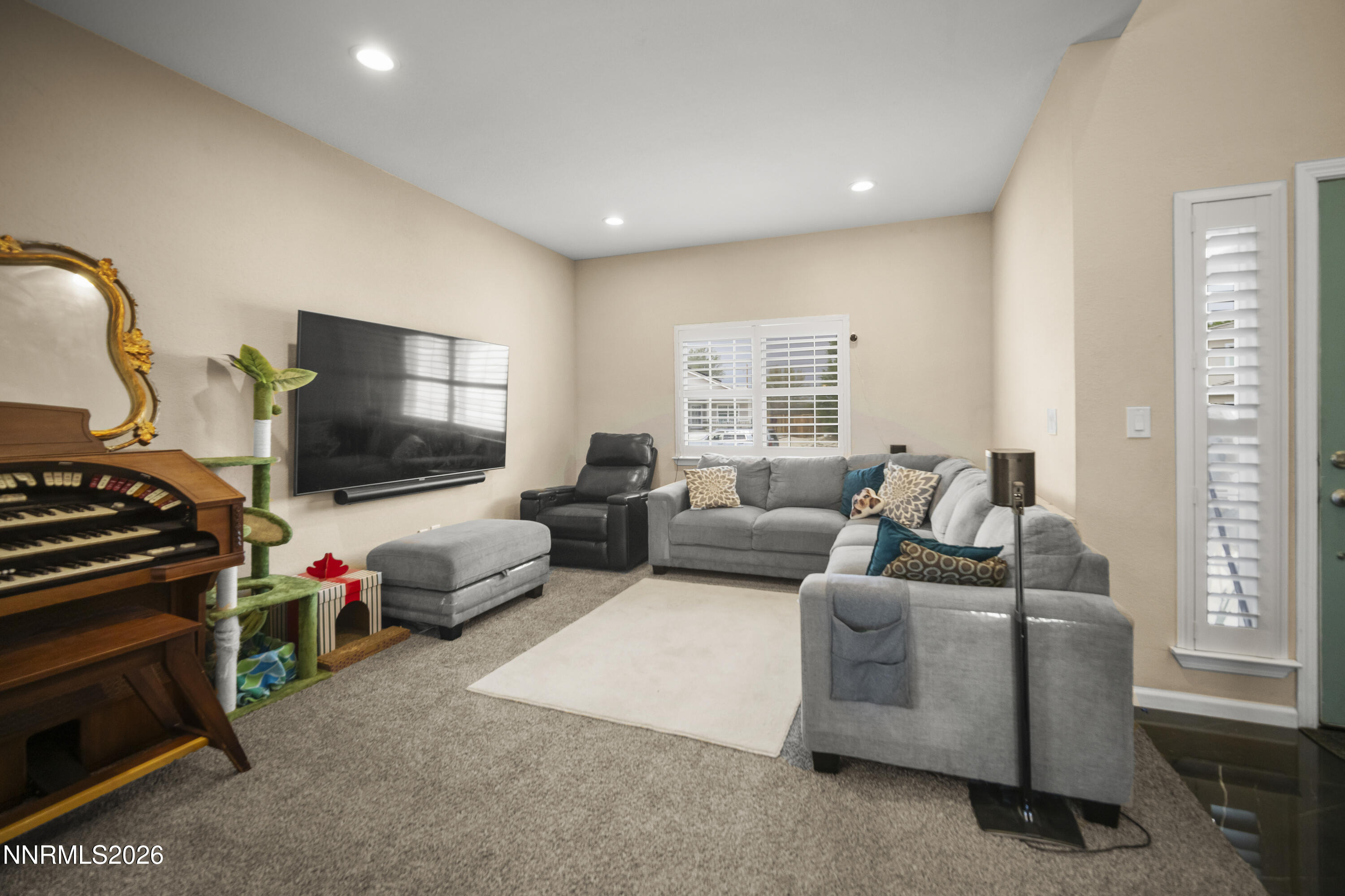 2983 North Fork Road Fernley, NV 89408 - Photo 55 of 55 _S1A6823