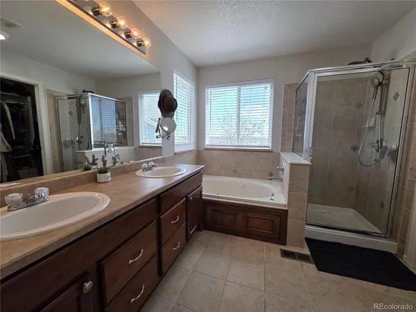 $2,600 | 8807 Silver Glen Drive, Fountain, CO 80817