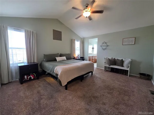 $2,600 | 8807 Silver Glen Drive, Fountain, CO 80817