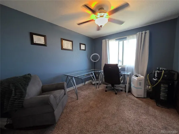 $2,600 | 8807 Silver Glen Drive, Fountain, CO 80817