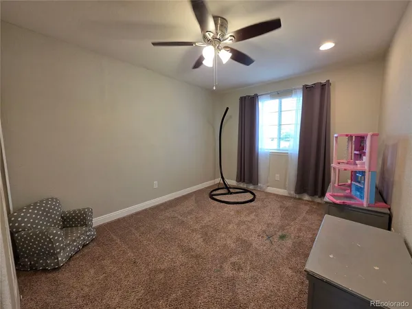 $2,600 | 8807 Silver Glen Drive, Fountain, CO 80817