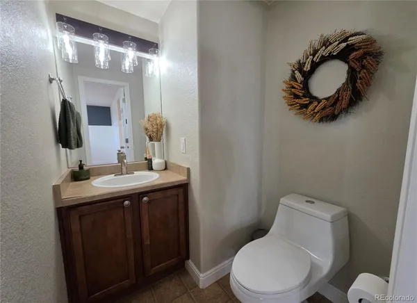 $2,600 | 8807 Silver Glen Drive, Fountain, CO 80817