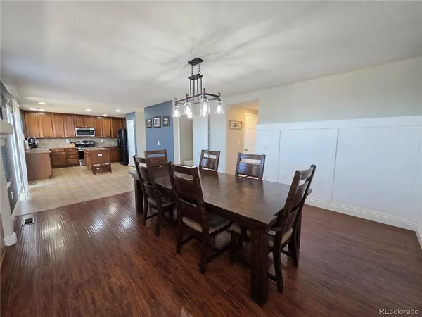$2,600 | 8807 Silver Glen Drive, Fountain, CO 80817