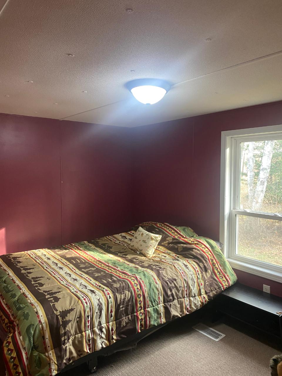 8793 Penninsula Road Eagle River, WI 54521 - Photo 7 of 12 Gallery Image 7