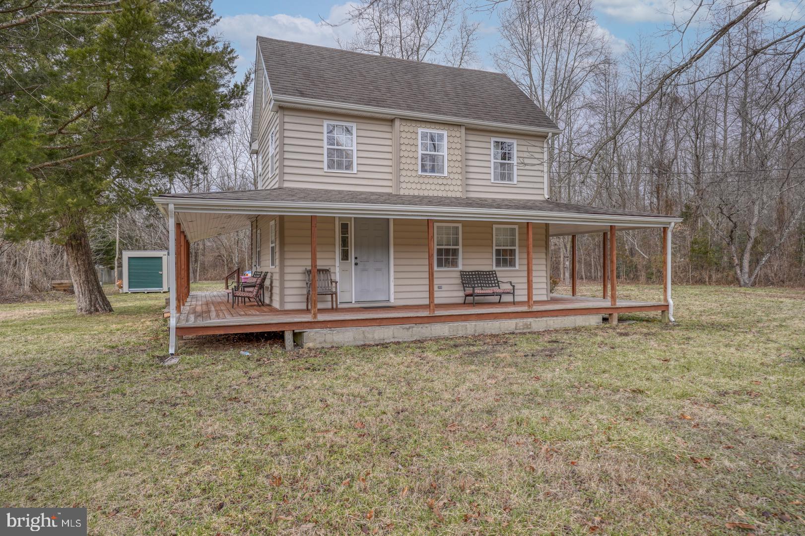 11210 Greensboro Road Denton, MD 21629 - Photo 1 of 44 Gallery Image 1