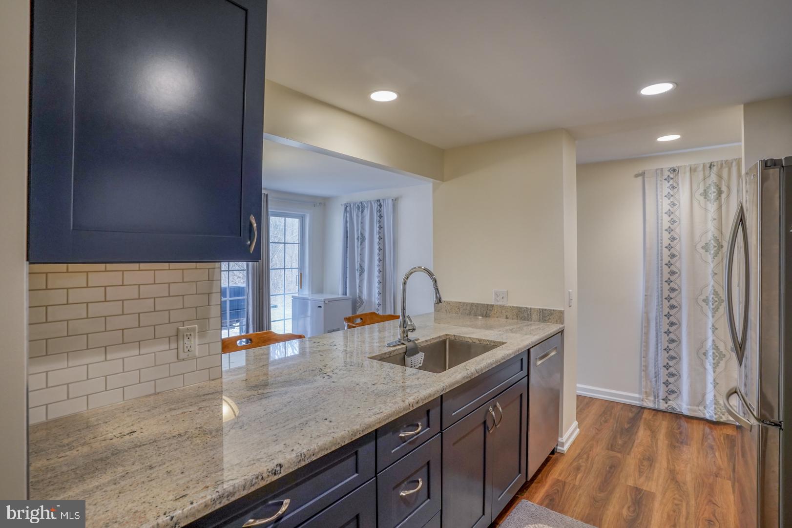 11210 Greensboro Road Denton, MD 21629 - Photo 11 of 44 Gallery Image 11