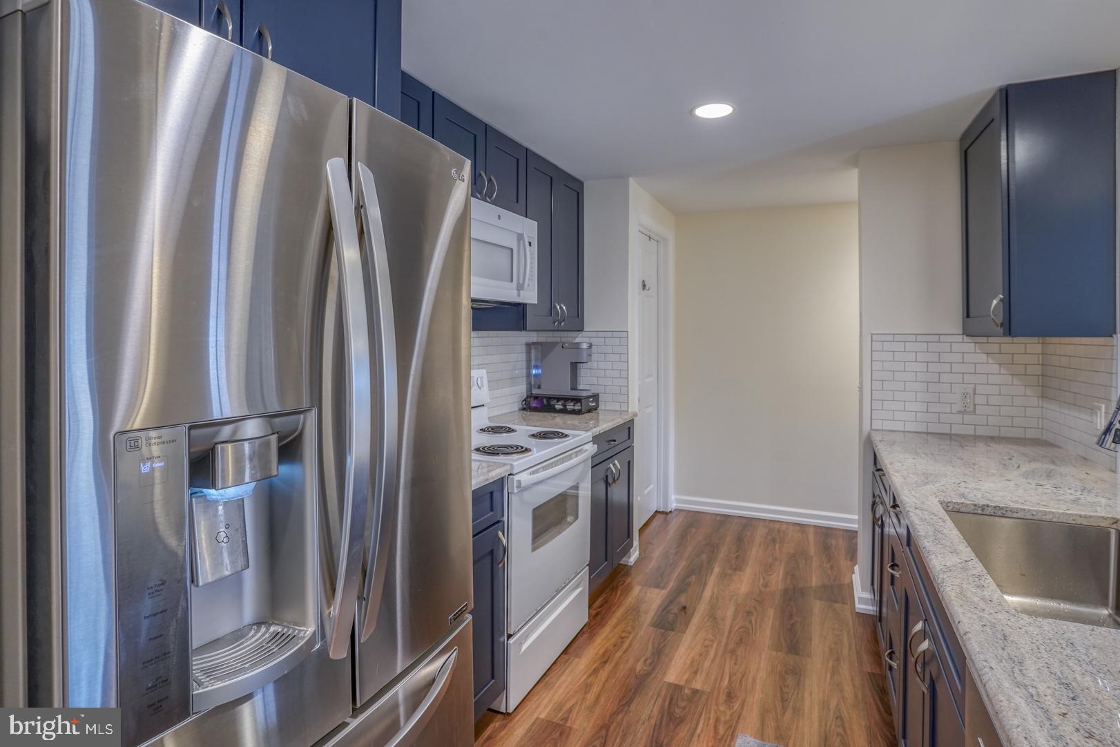 11210 Greensboro Road Denton, MD 21629 - Photo 13 of 44 Gallery Image 13