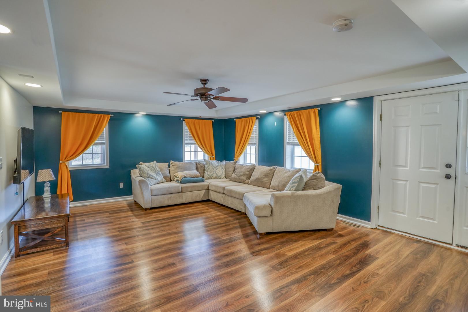 11210 Greensboro Road Denton, MD 21629 - Photo 15 of 44 Gallery Image 15