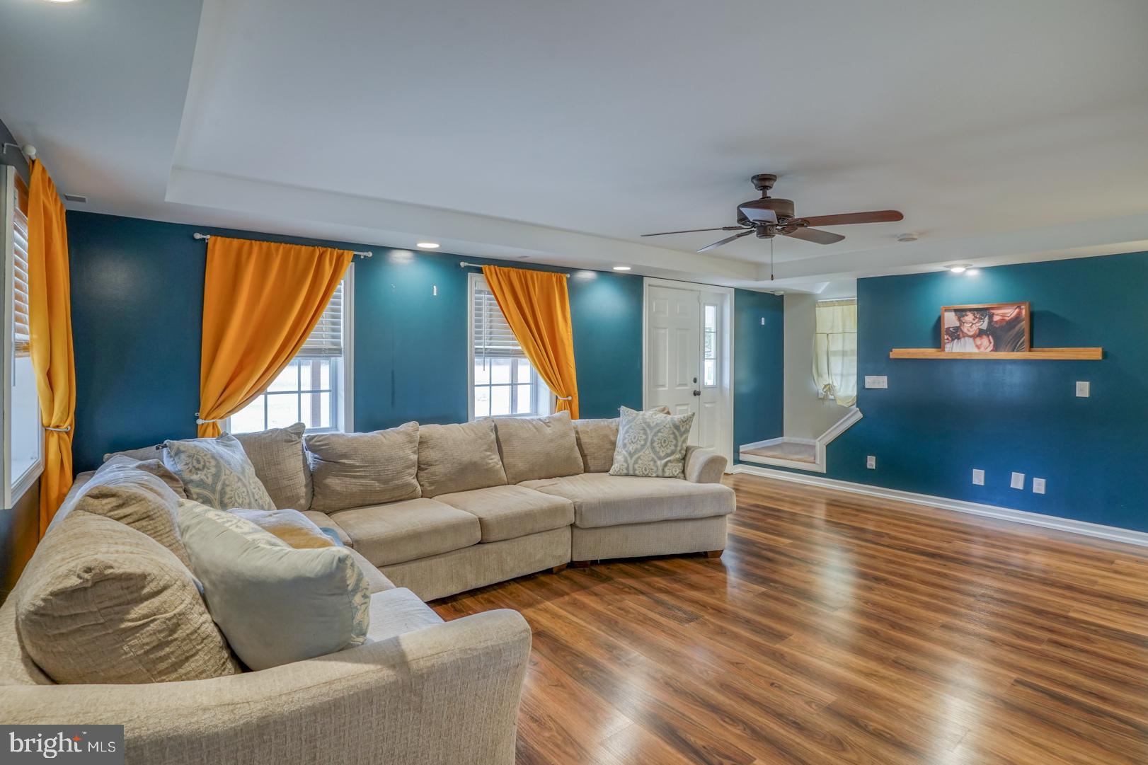 11210 Greensboro Road Denton, MD 21629 - Photo 17 of 44 Gallery Image 17