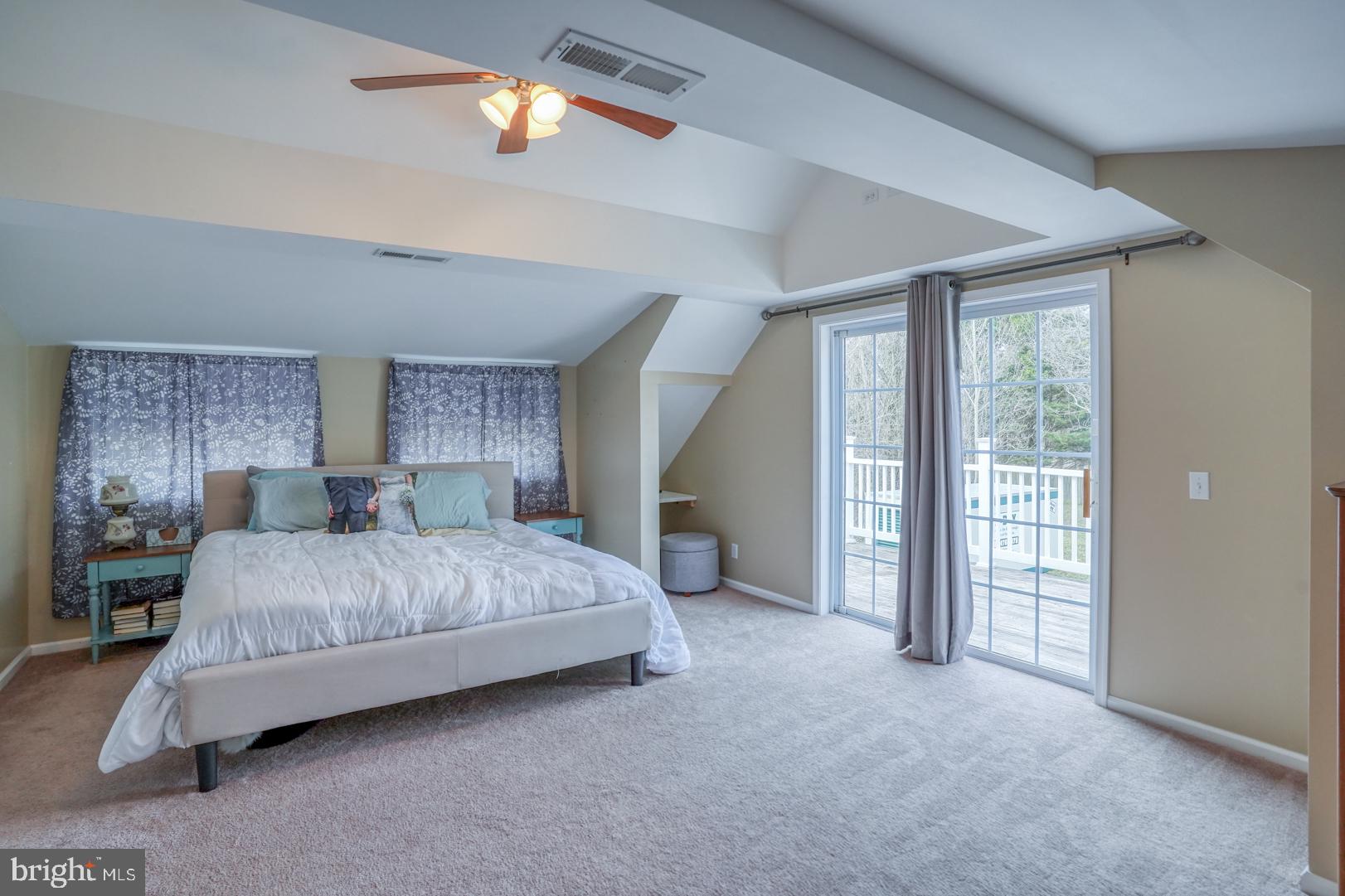 11210 Greensboro Road Denton, MD 21629 - Photo 18 of 44 Gallery Image 18