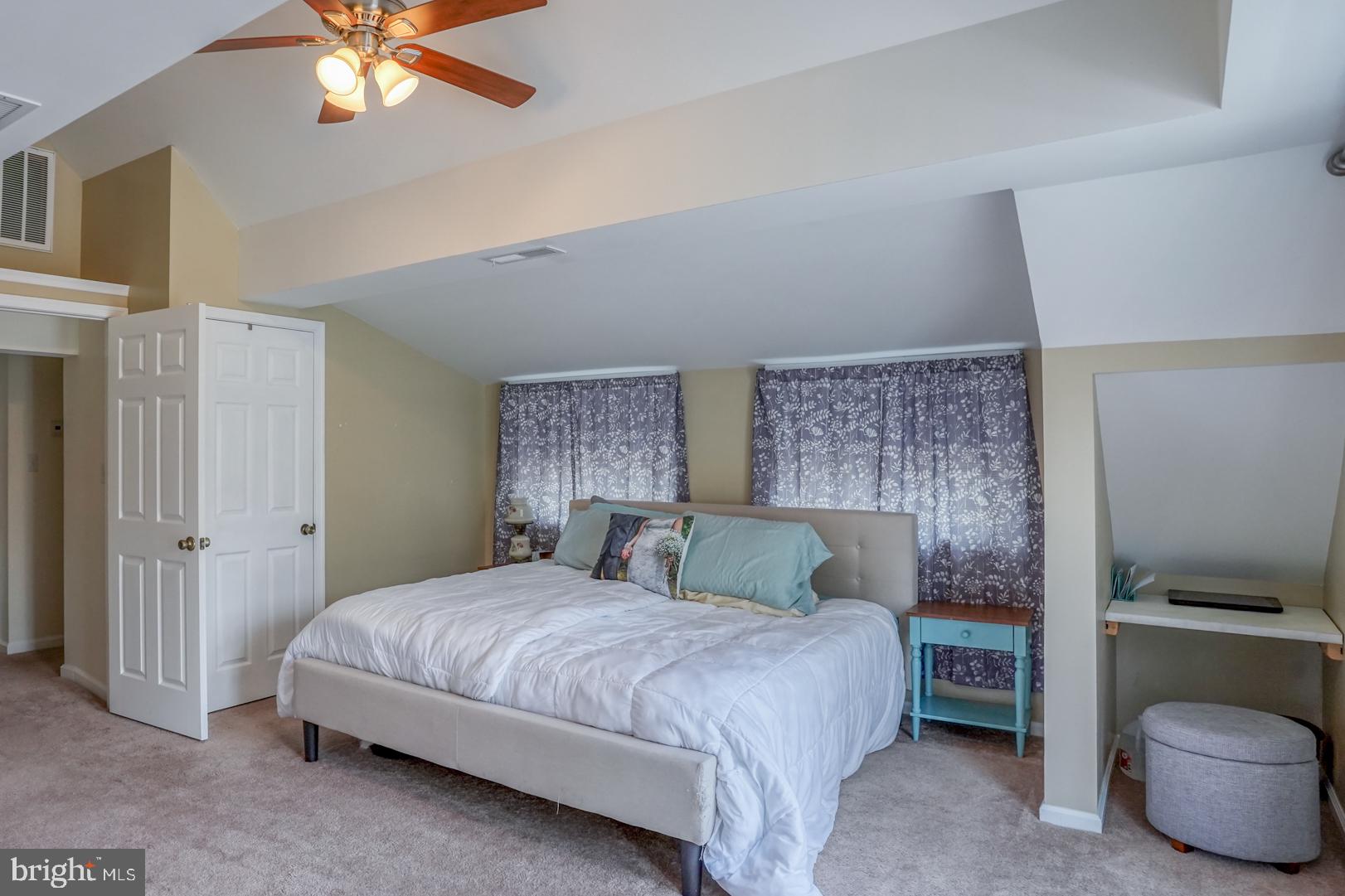 11210 Greensboro Road Denton, MD 21629 - Photo 20 of 44 Gallery Image 20