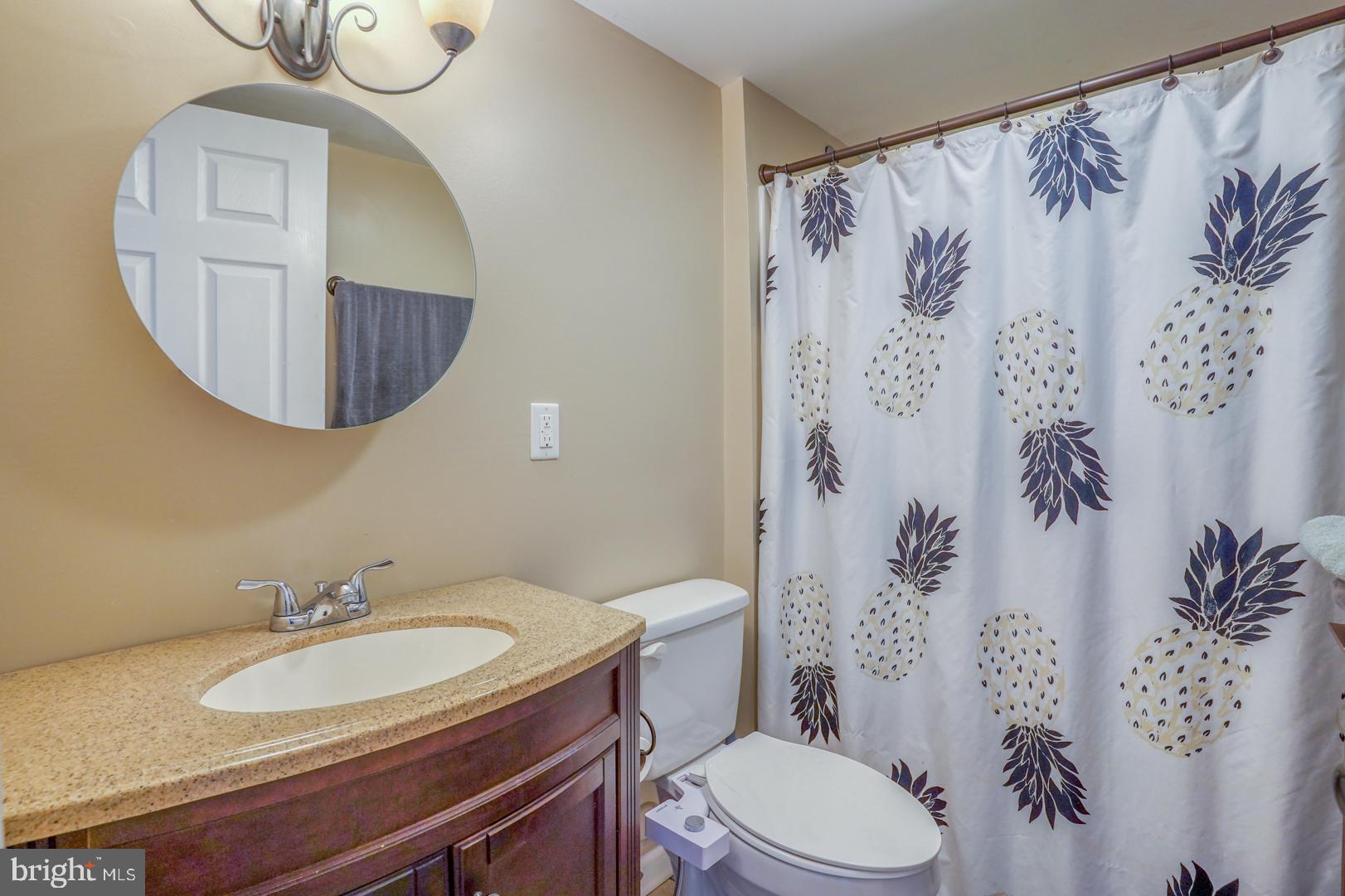 11210 Greensboro Road Denton, MD 21629 - Photo 21 of 44 Gallery Image 21