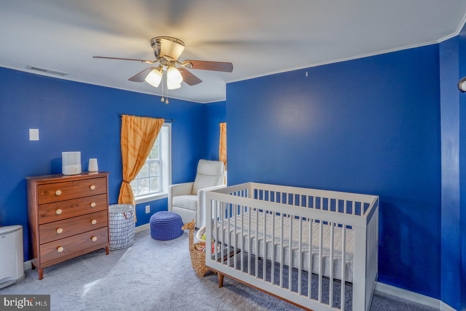 11210 Greensboro Road Denton, MD 21629 - Photo 23 of 44 Gallery Image 23