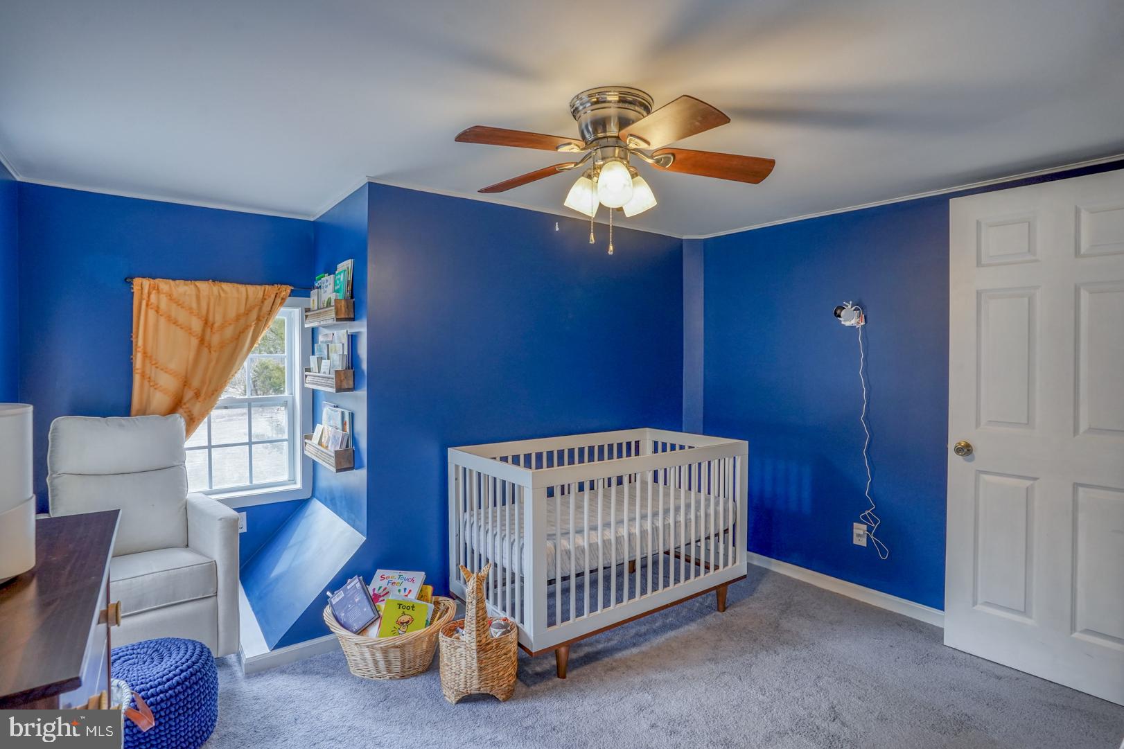 11210 Greensboro Road Denton, MD 21629 - Photo 24 of 44 Gallery Image 24