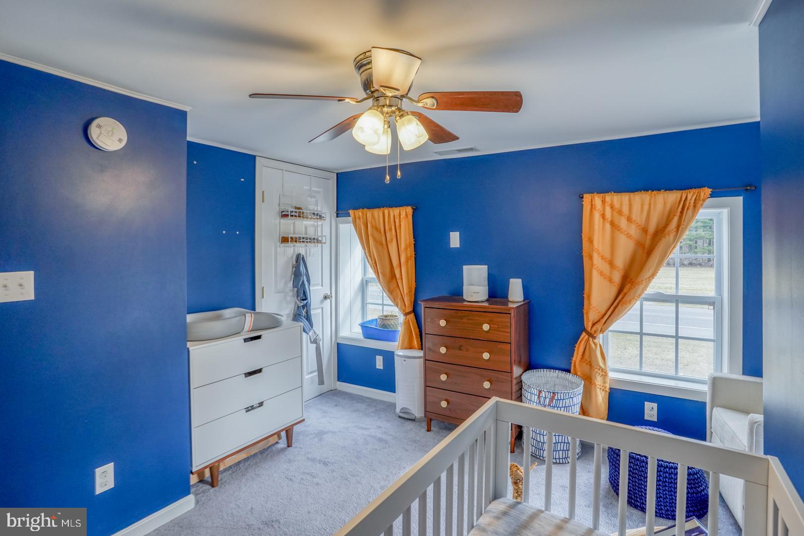11210 Greensboro Road Denton, MD 21629 - Photo 25 of 44 Gallery Image 25