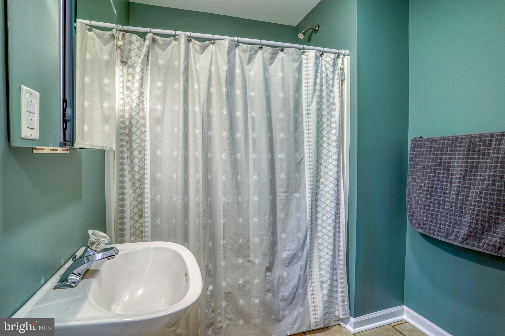 11210 Greensboro Road Denton, MD 21629 - Photo 28 of 44 Gallery Image 28