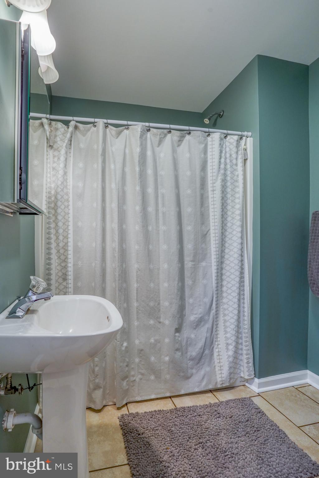 11210 Greensboro Road Denton, MD 21629 - Photo 29 of 44 Gallery Image 29