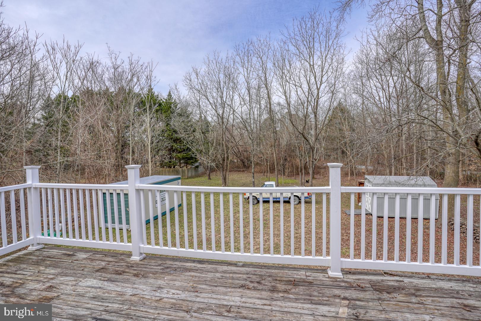 11210 Greensboro Road Denton, MD 21629 - Photo 30 of 44 Gallery Image 30