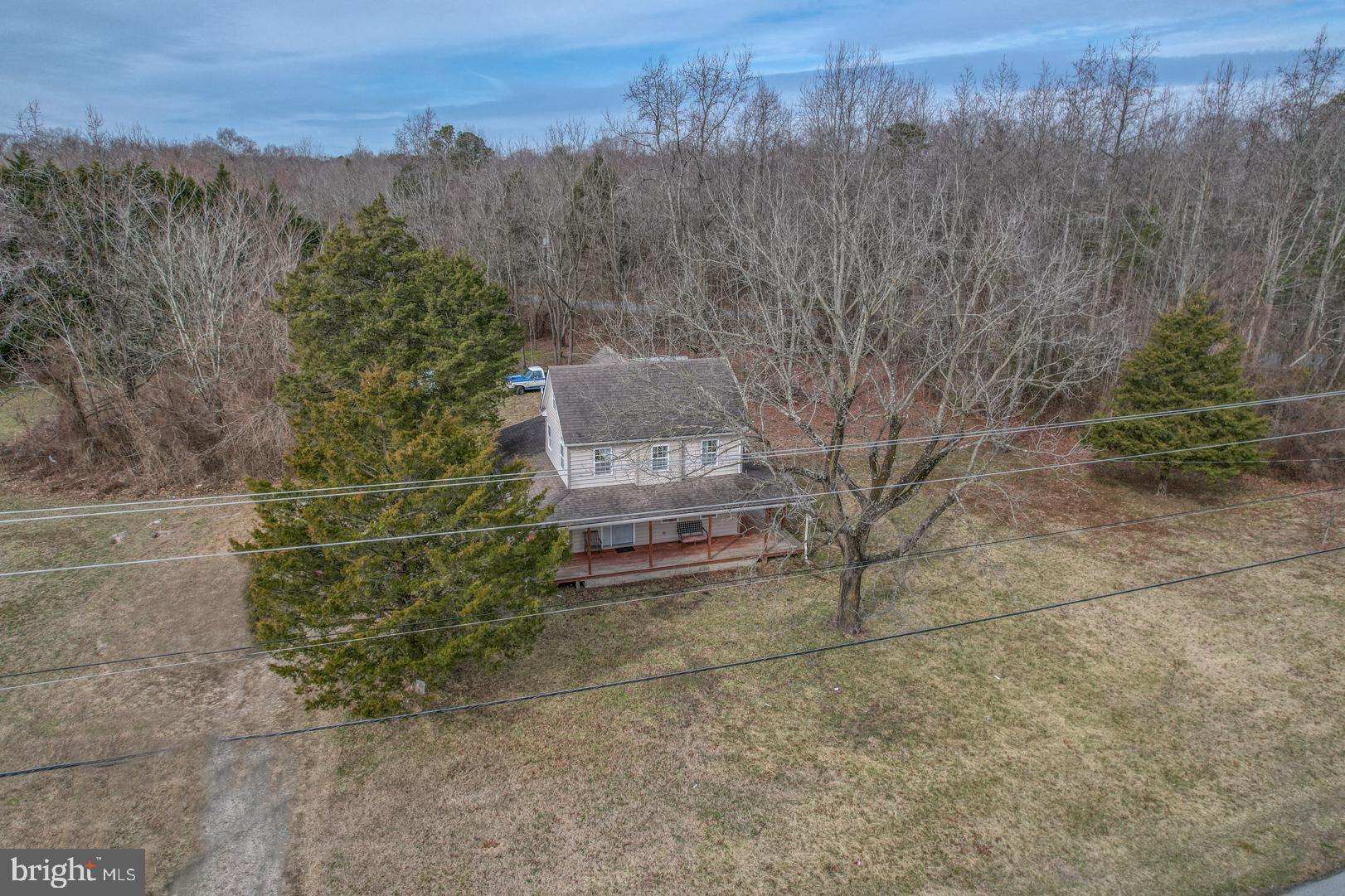 11210 Greensboro Road Denton, MD 21629 - Photo 3 of 44 Gallery Image 3