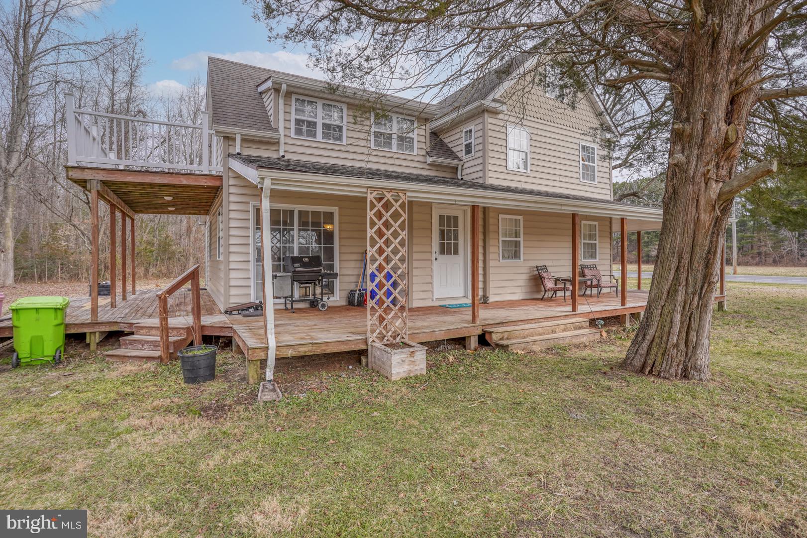 11210 Greensboro Road Denton, MD 21629 - Photo 32 of 44 Gallery Image 32