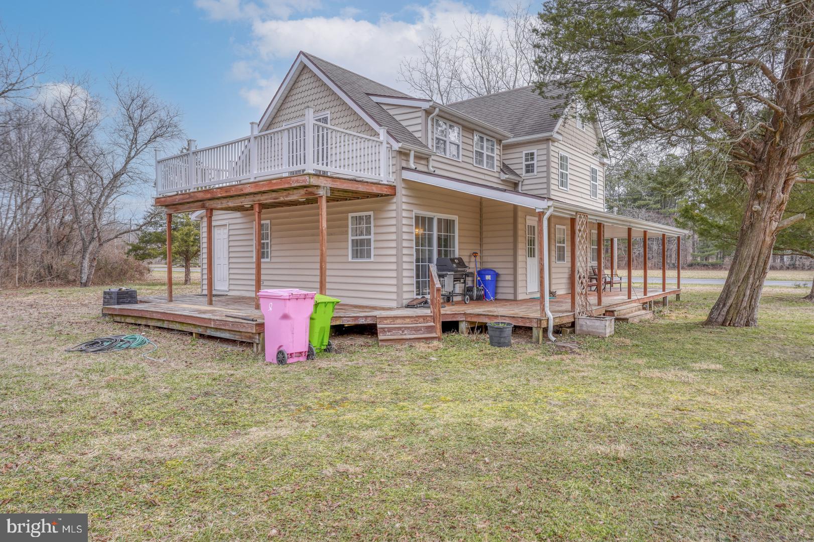 11210 Greensboro Road Denton, MD 21629 - Photo 33 of 44 Gallery Image 33