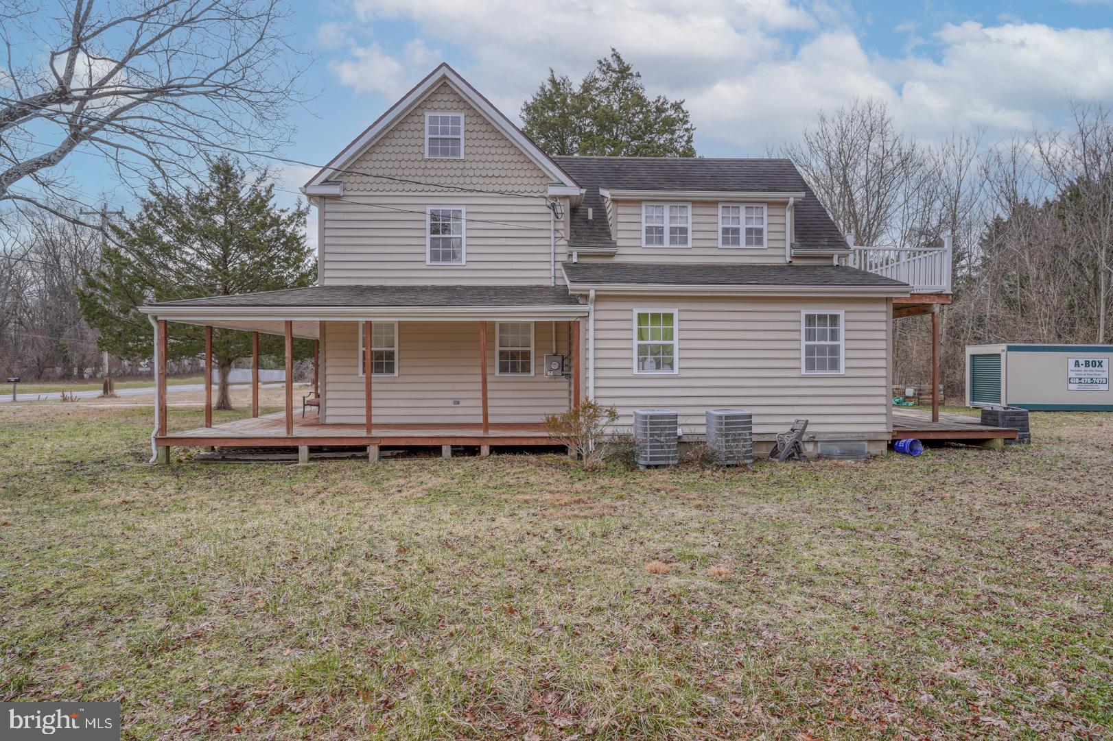 11210 Greensboro Road Denton, MD 21629 - Photo 34 of 44 Gallery Image 34