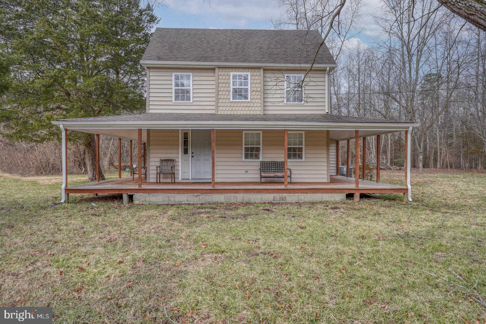 11210 Greensboro Road Denton, MD 21629 - Photo 36 of 44 Gallery Image 36
