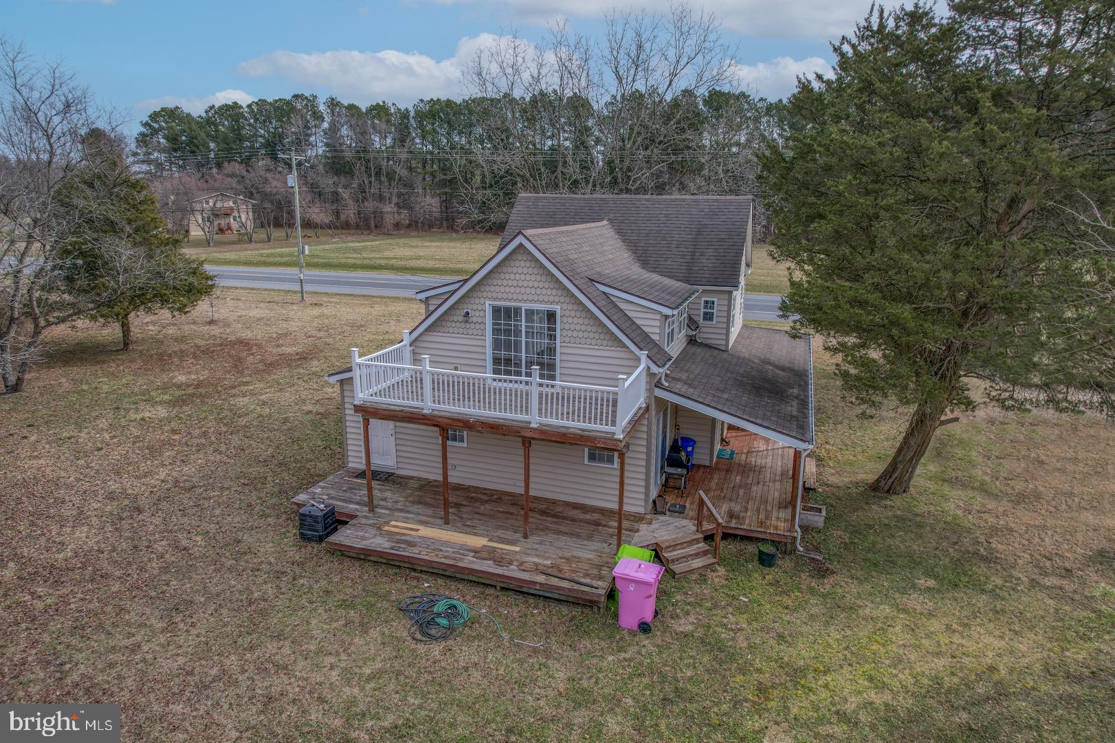 11210 Greensboro Road Denton, MD 21629 - Photo 38 of 44 Gallery Image 38