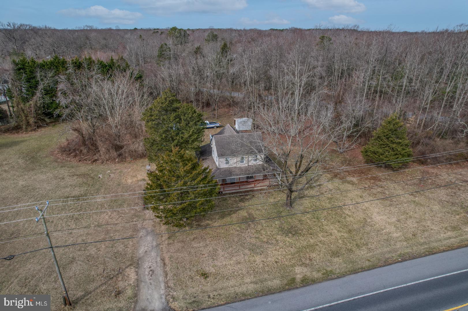 11210 Greensboro Road Denton, MD 21629 - Photo 39 of 44 Gallery Image 39