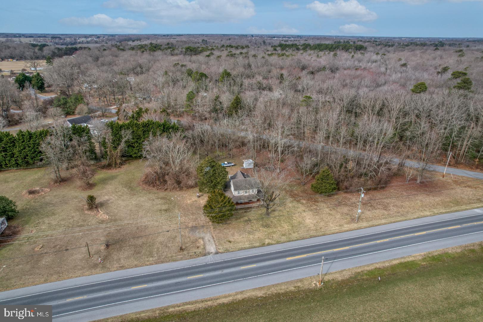 11210 Greensboro Road Denton, MD 21629 - Photo 41 of 44 Gallery Image 41