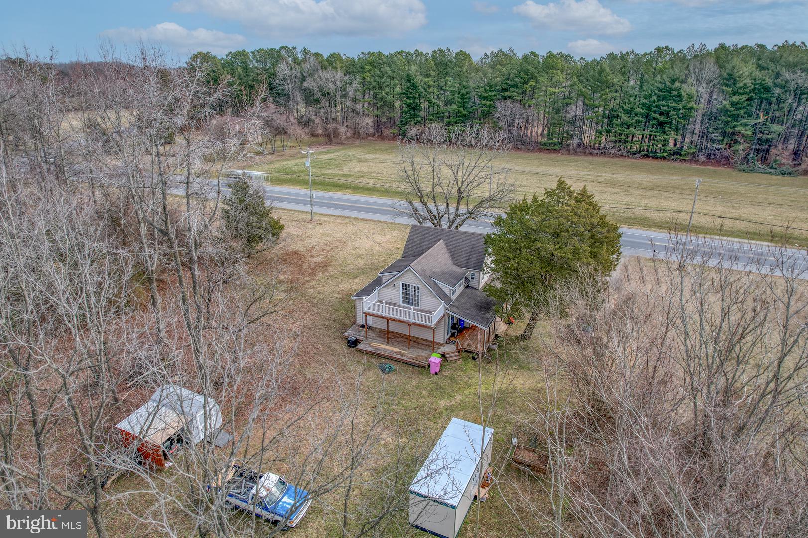 11210 Greensboro Road Denton, MD 21629 - Photo 42 of 44 Gallery Image 42