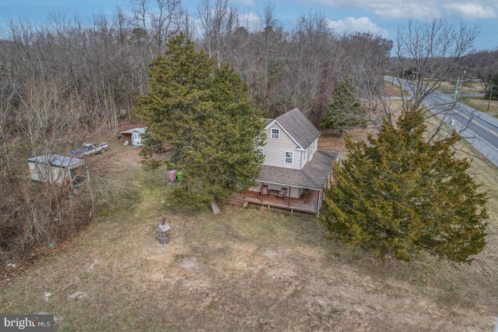 11210 Greensboro Road Denton, MD 21629 - Photo 43 of 44 Gallery Image 43