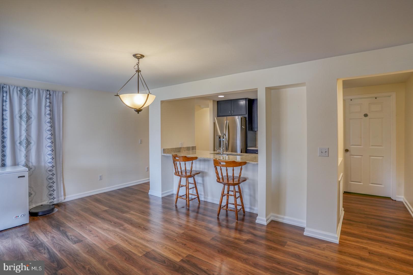 11210 Greensboro Road Denton, MD 21629 - Photo 7 of 44 Gallery Image 7