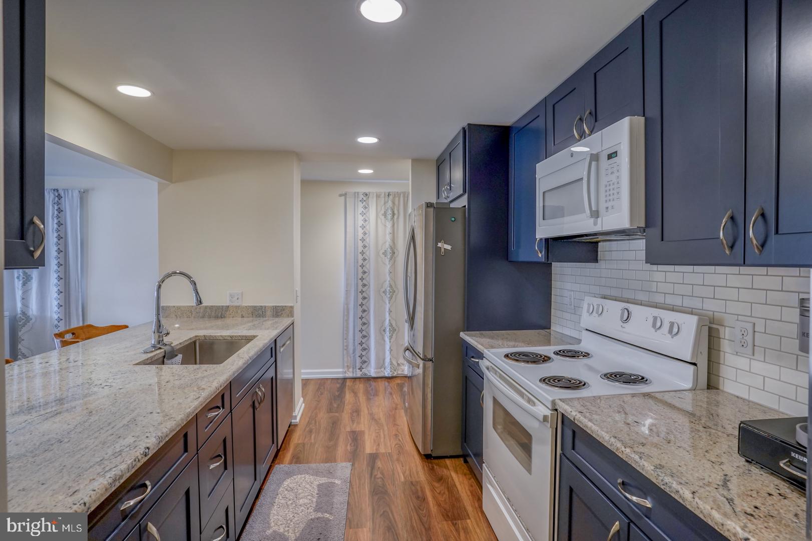 11210 Greensboro Road Denton, MD 21629 - Photo 10 of 44 Gallery Image 10