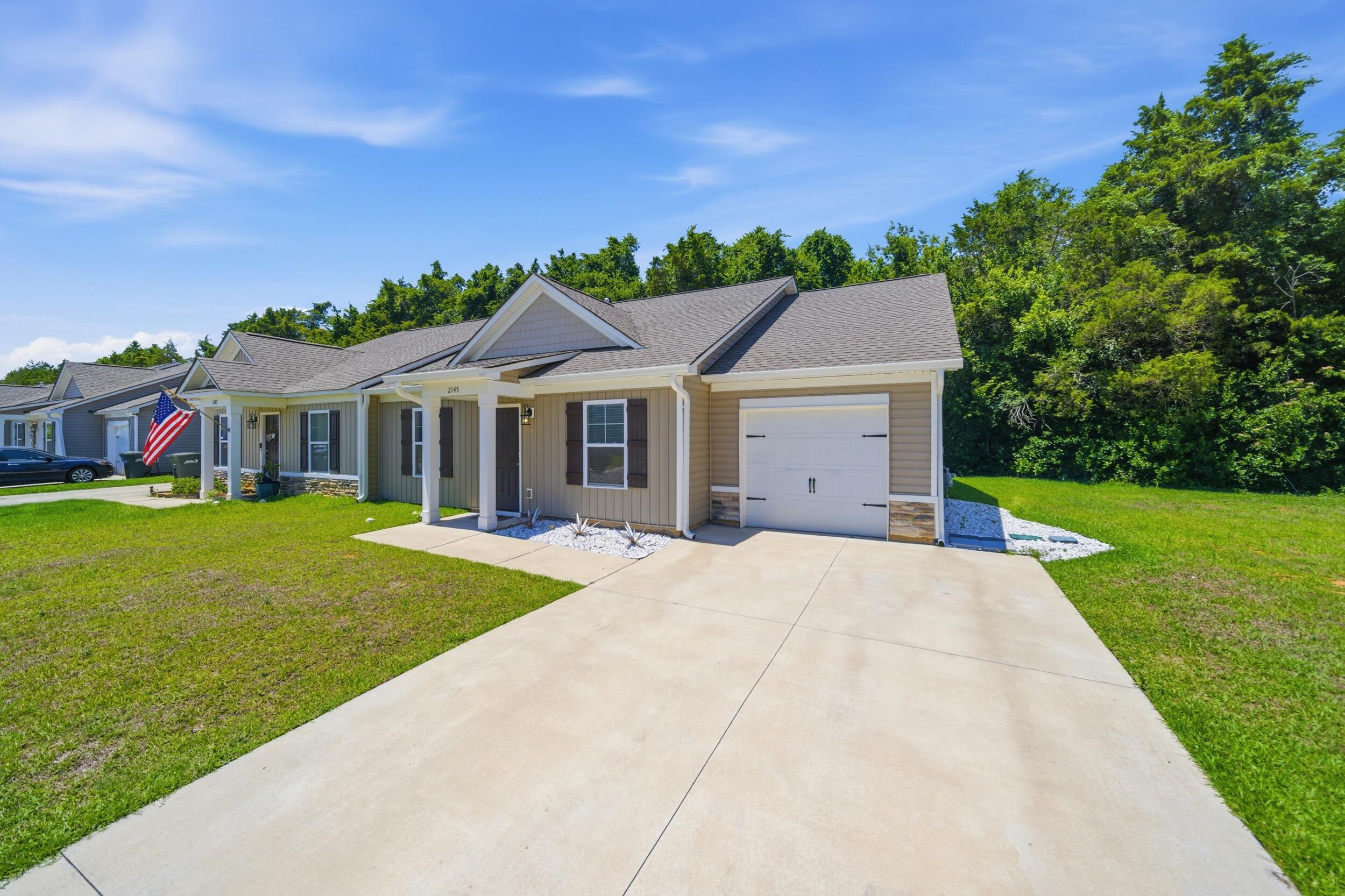 2145 Stillpointe Drive Sumter, SC 29154 - Photo 22 of 22