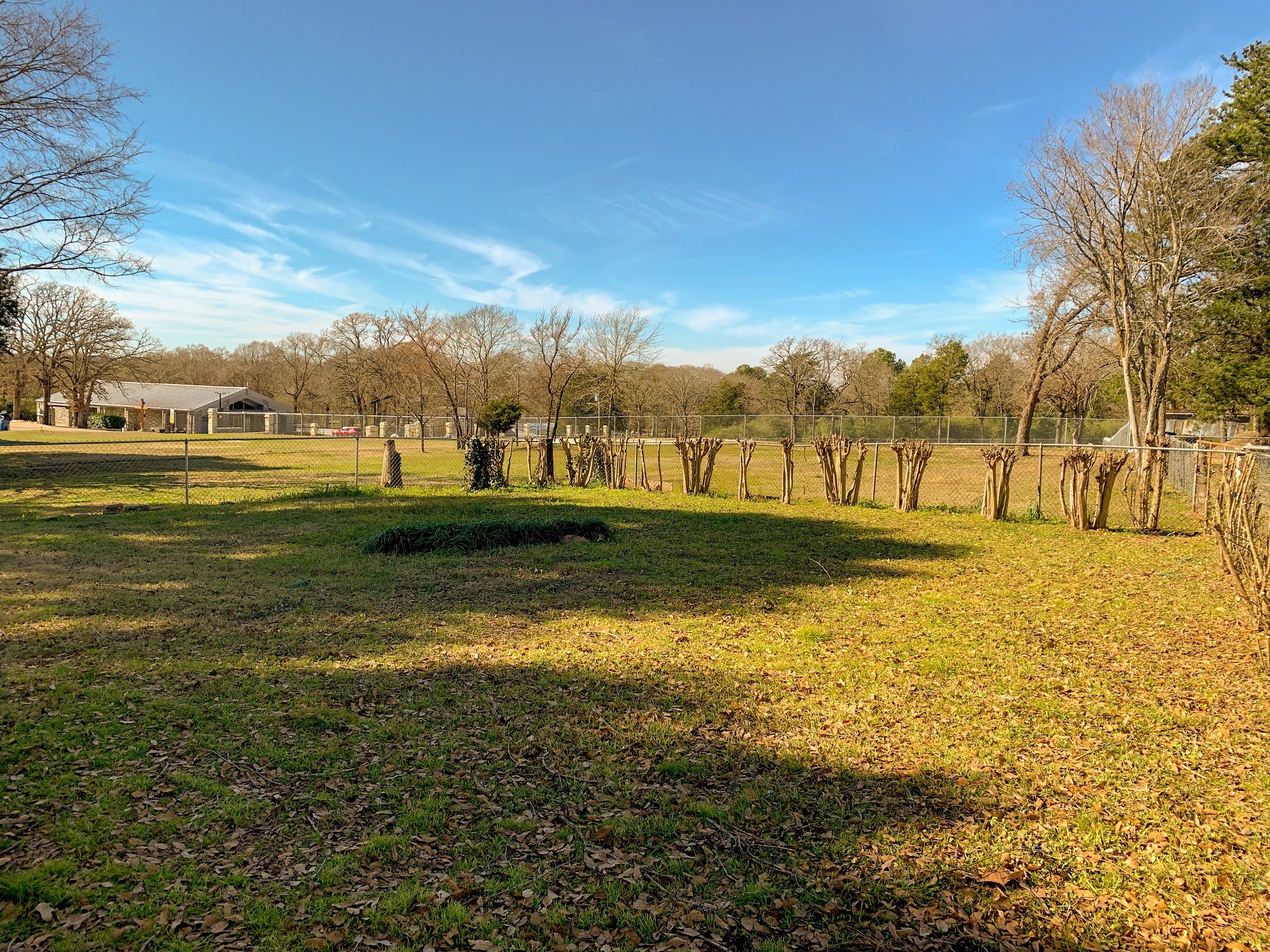 519 West Commerce Street Buffalo, TX 75831 - Photo 14 of 28 a view of an ocean view