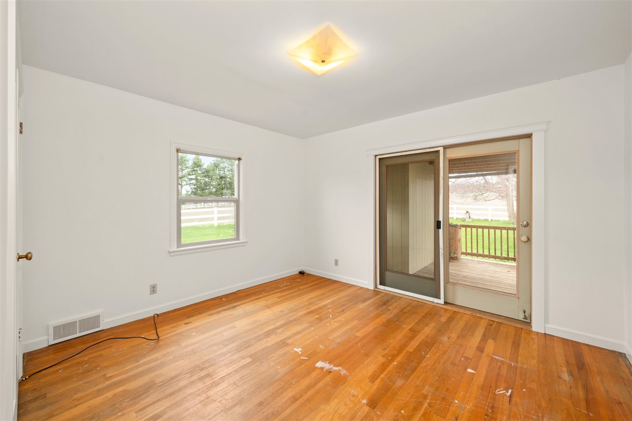 2626 South Barker Road Greenacres, WA 99016 - Photo 11 of 20