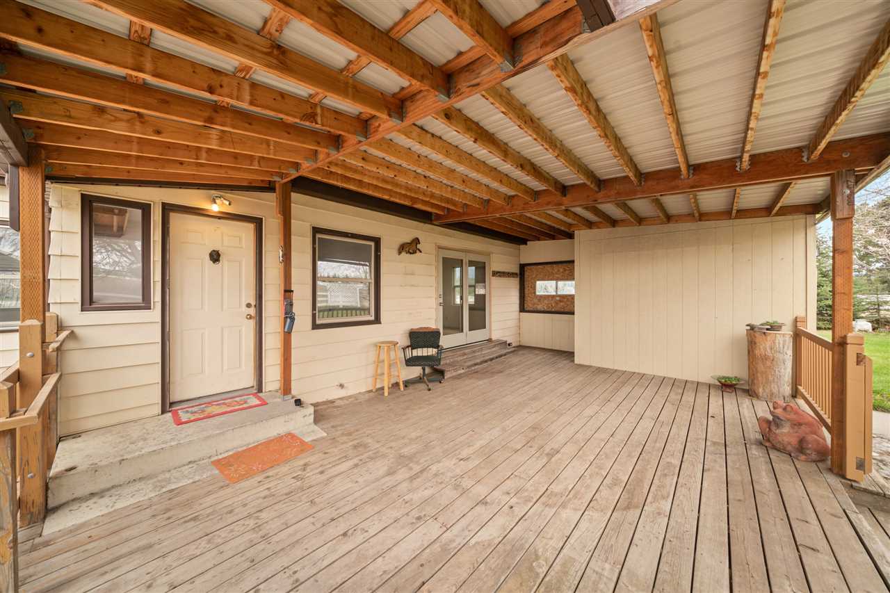 2626 South Barker Road Greenacres, WA 99016 - Photo 17 of 20