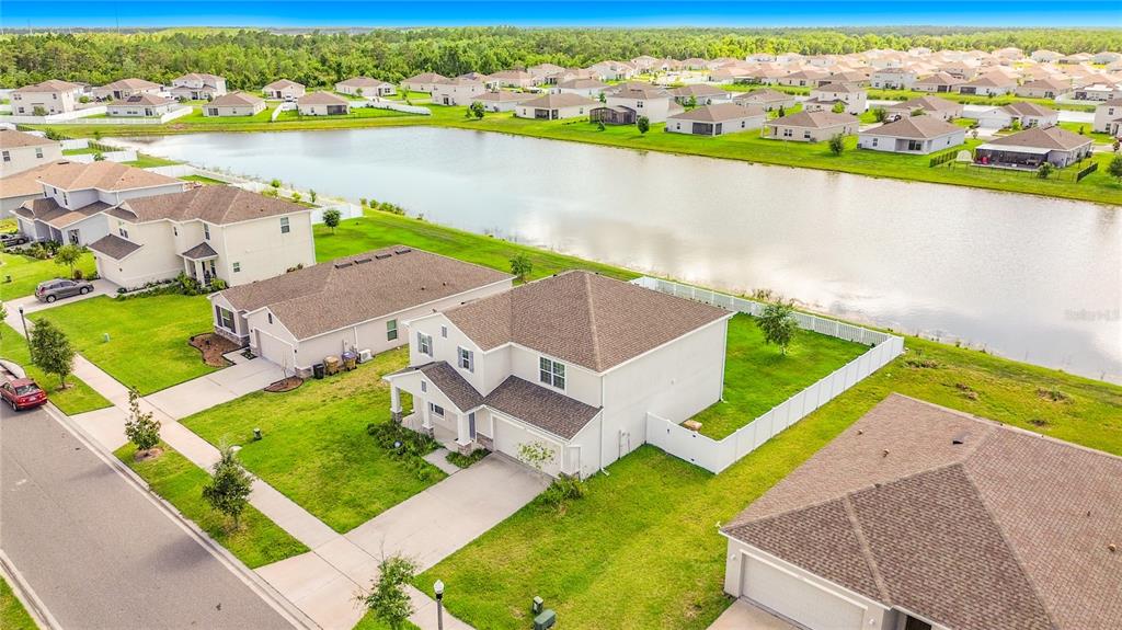 246 Zircon Road Kissimmee, FL 34758 - Photo 64 of 66