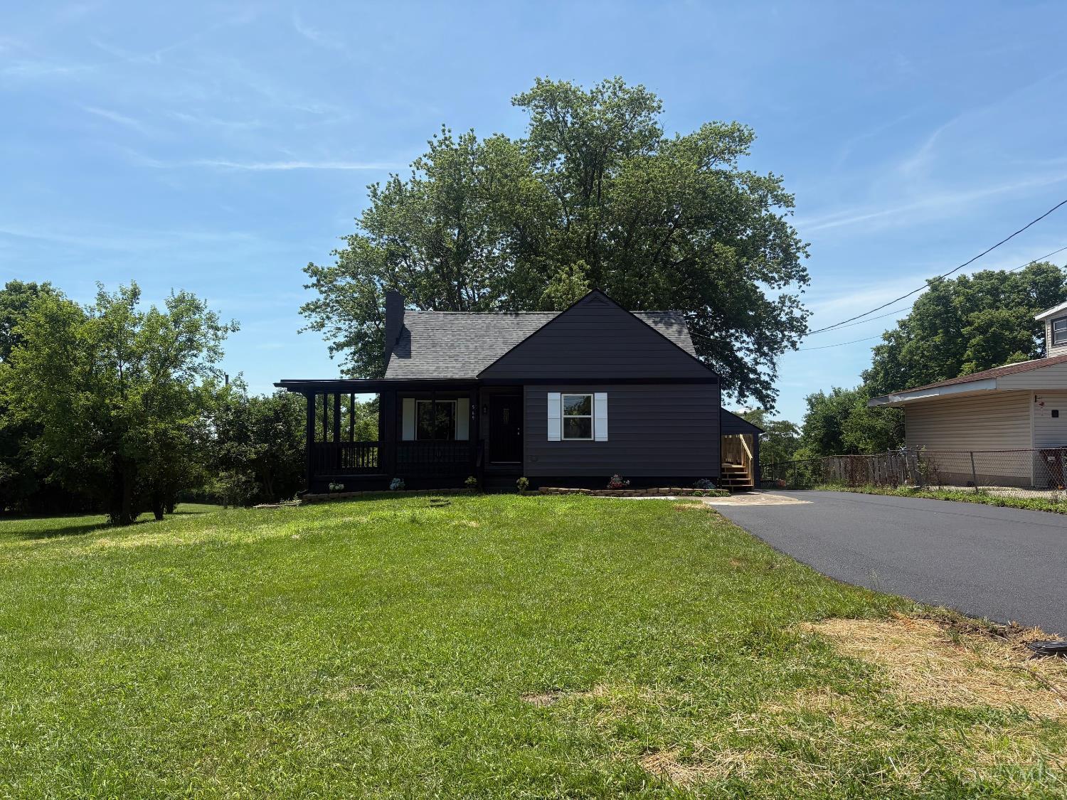 569 Beissinger Road Hamilton, OH 45013 - Photo 32 of 32