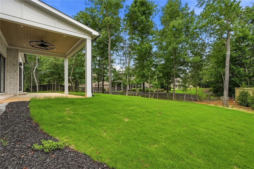 2620 Caney Road Alpharetta, GA 30005 - Photo 26 of 29