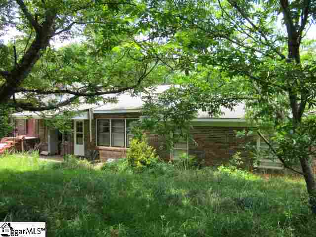 849 State Rd S-39-204 Pickens, SC 29671 - Photo 1 of 1
