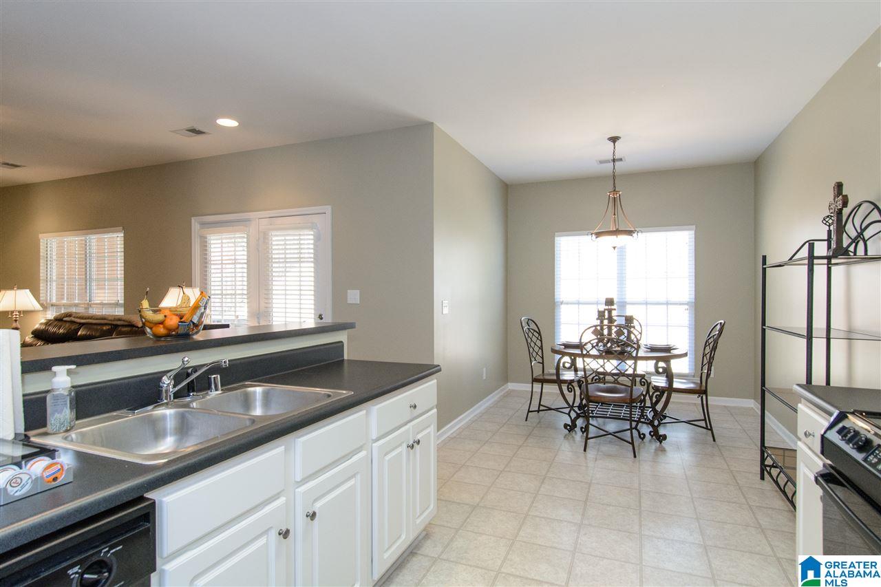 719 Narrows Point Circle Birmingham, AL 35242 - Photo 15 of 34