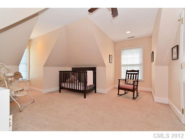 550 Cranborne Chase Fort Mill, SC 29708 - Photo 14 of 16 a view of livingroom with furniture