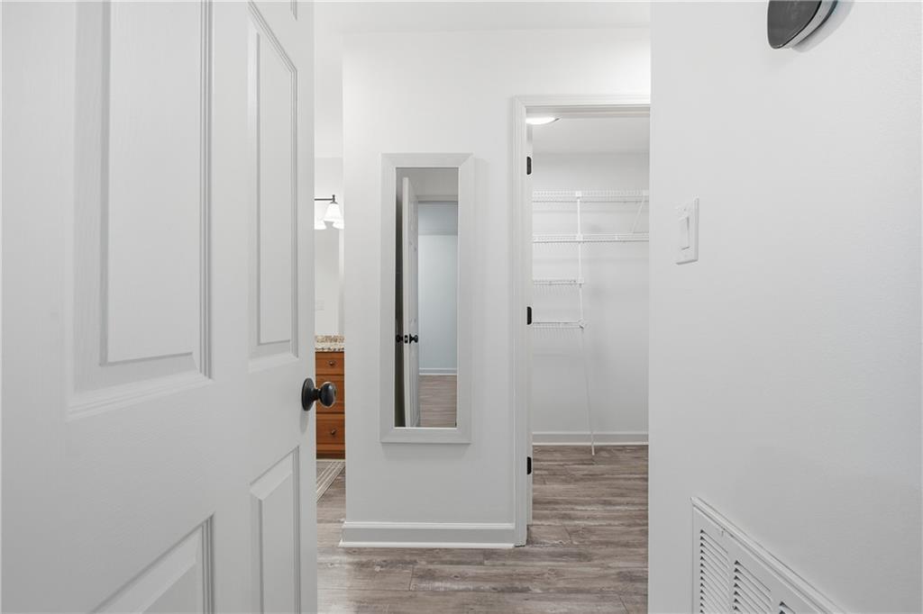 3203 Lenox Road Northeast, Unit 32 Atlanta, GA 30324 - Photo 29 of 37