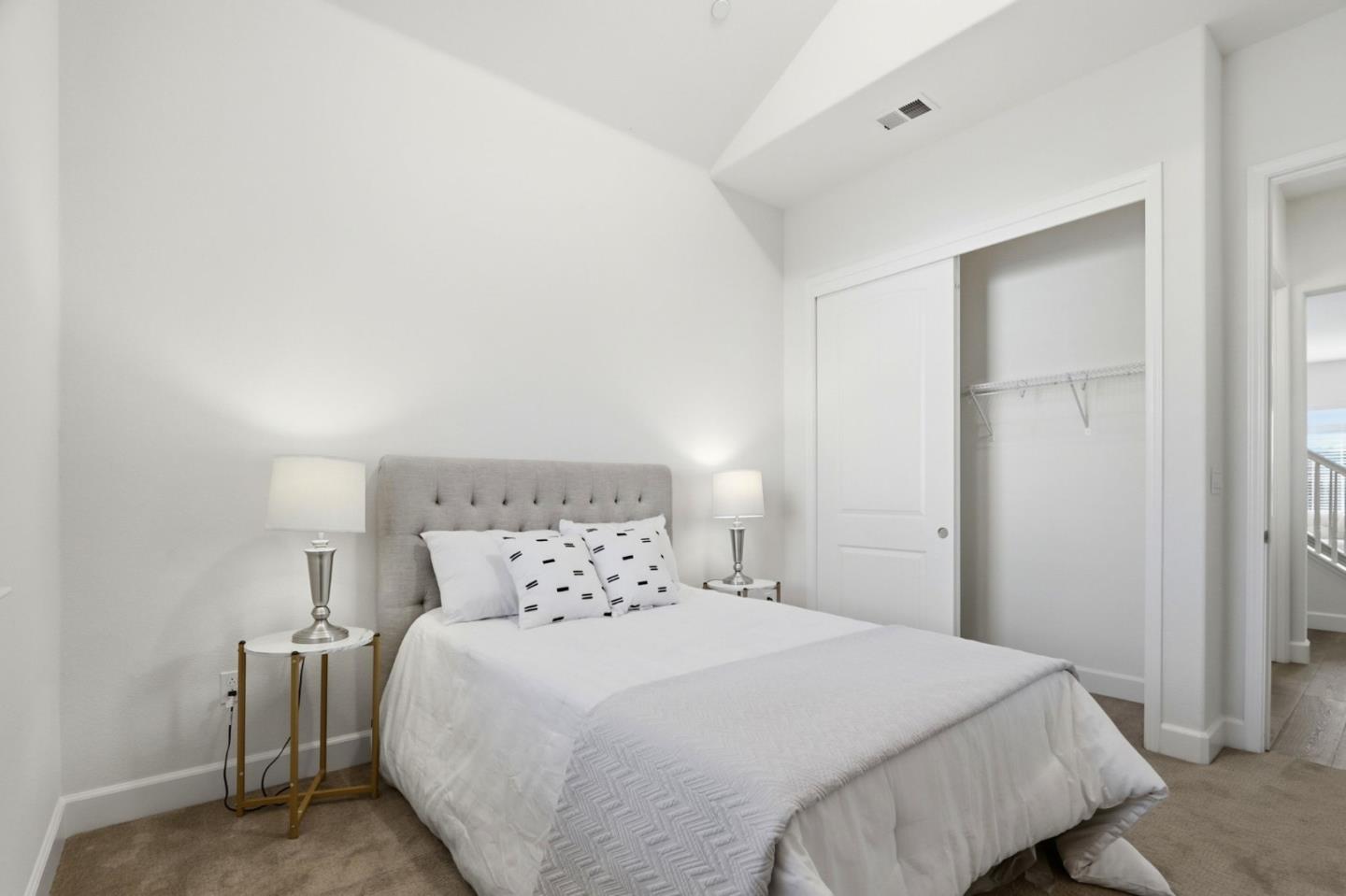 63 Chysis Road Milpitas, CA 95035 - Photo 19 of 43