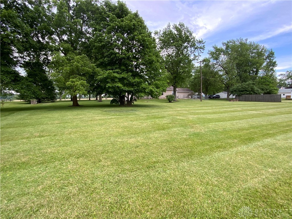 11217 Preble County Line Road Verona, OH 45378 - Photo 9 of 37 Gallery Image 9