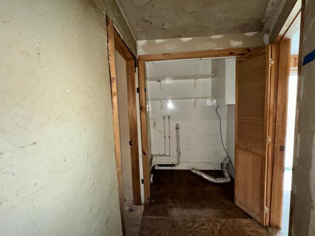 790 Kings Run Road Shinglehouse, PA 16748 - Photo 9 of 19 Gallery Image 9