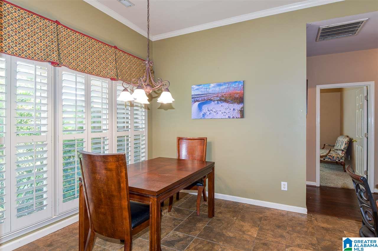 5014 Sandy Cove Birmingham, AL 35244 - Photo 17 of 42